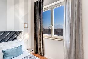 Napoli Great View B&B