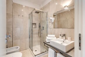 Napoli Great View B&B