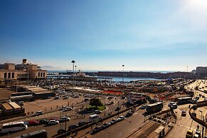 Napoli Great View B&B