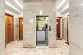 Napoli Great View B&B