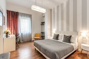 Napoli Great View B&B