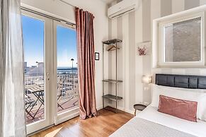 Napoli Great View B&B