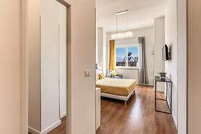 Napoli Great View B&B