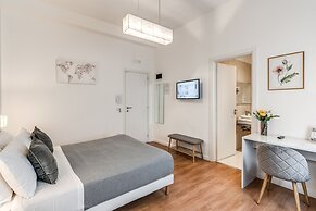 Napoli Great View B&B