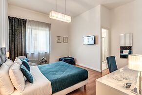 Napoli Great View B&B