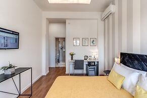 Napoli Great View B&B