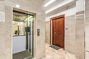 Napoli Great View B&B