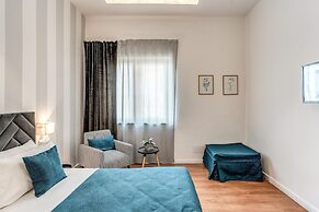 Napoli Great View B&B