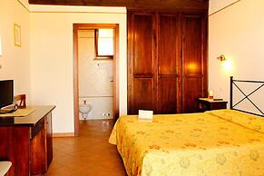 Agriturismo Giuncola e Granaiolo