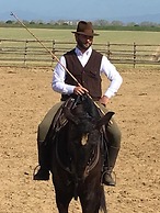 Agriturismo Giuncola e Granaiolo