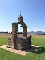 Agriturismo Giuncola e Granaiolo