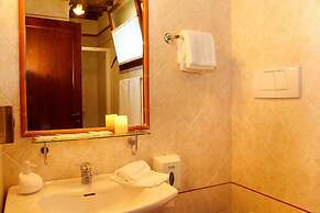 Agriturismo Giuncola e Granaiolo