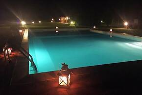 Agriturismo Giuncola e Granaiolo