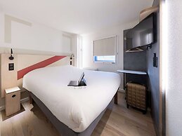 ibis budget Bordeaux Centre Mériadeck