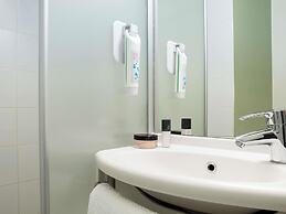 ibis budget Bordeaux Centre Mériadeck