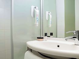 ibis budget Bordeaux Centre Mériadeck