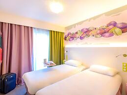 ibis Styles Fréjus Saint-Raphaël