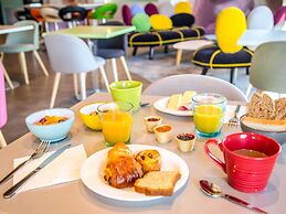 ibis Styles Fréjus Saint-Raphaël
