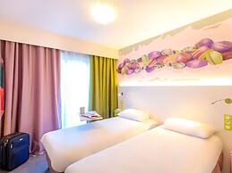 ibis Styles Fréjus Saint-Raphaël