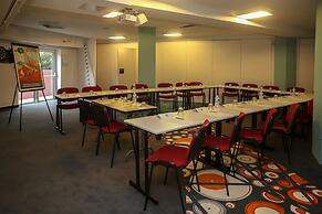 ibis Styles Fréjus Saint-Raphaël
