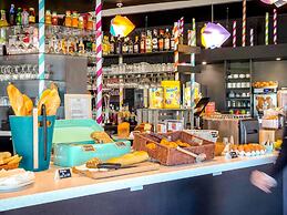 ibis Styles Fréjus Saint-Raphaël