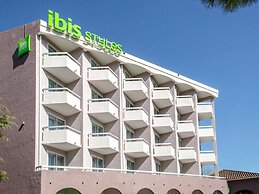 ibis Styles Fréjus Saint-Raphaël