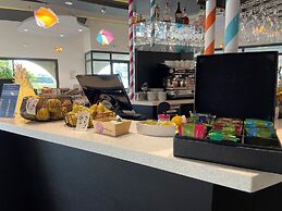 ibis Styles Fréjus Saint-Raphaël
