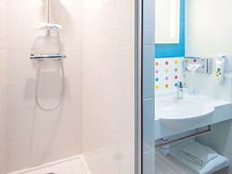 ibis Styles Fréjus Saint-Raphaël