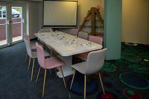 ibis Styles Fréjus Saint-Raphaël