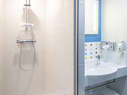 ibis Styles Fréjus Saint-Raphaël