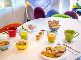 ibis Styles Fréjus Saint-Raphaël
