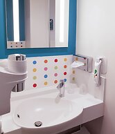 ibis Styles Fréjus Saint-Raphaël