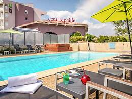 ibis Styles Fréjus Saint-Raphaël