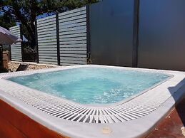 ibis Styles Fréjus Saint-Raphaël