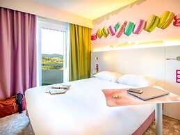ibis Styles Fréjus Saint-Raphaël