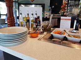 ibis Styles Fréjus Saint-Raphaël