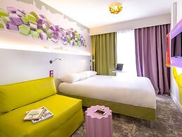 ibis Styles Fréjus Saint-Raphaël