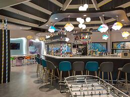 ibis Styles Fréjus Saint-Raphaël