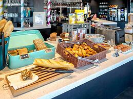 ibis Styles Fréjus Saint-Raphaël