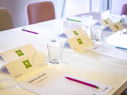 ibis Styles Fréjus Saint-Raphaël