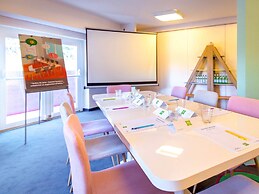 ibis Styles Fréjus Saint-Raphaël