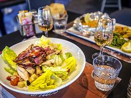 ibis Styles Fréjus Saint-Raphaël