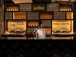 Novotel Vijayawada Varun Hotel