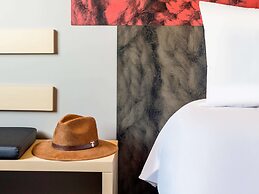 ibis Mexico Tlalnepantla