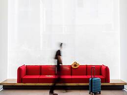 ibis Mexico Tlalnepantla