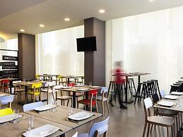 ibis Mexico Tlalnepantla