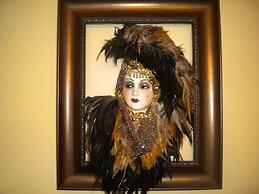 Fleetwood House Bed & Breakfast