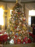 Fleetwood House Bed & Breakfast