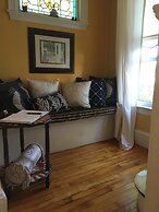 Fleetwood House Bed & Breakfast