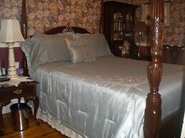 Fleetwood House Bed & Breakfast